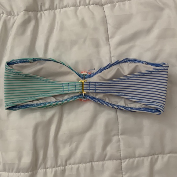 Swimwear Bundle - Picture 3 of 8